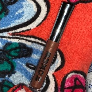 Buxom Lip Gloss (New) SARINA